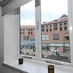 Apartment 5 In York