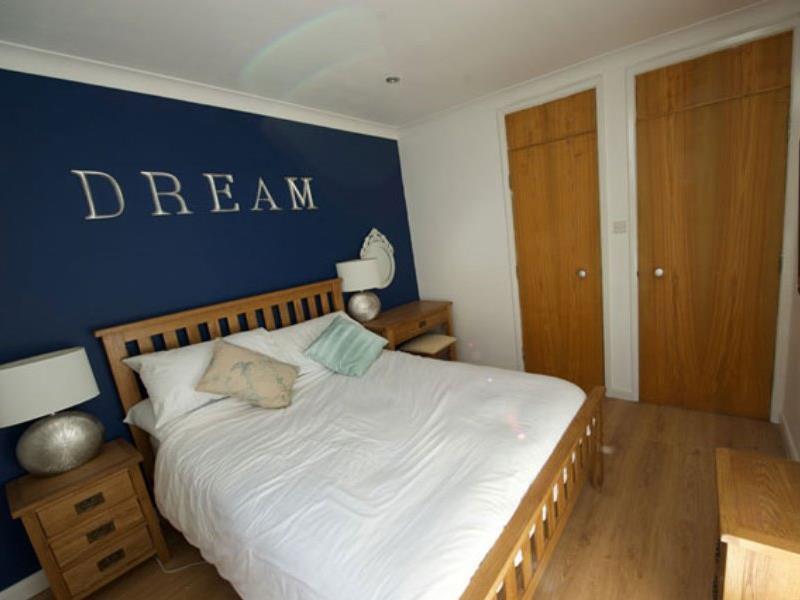 Apartment 5 In York