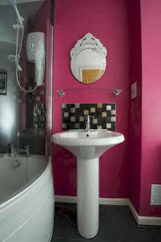 Apartment 5 In York Apartment York