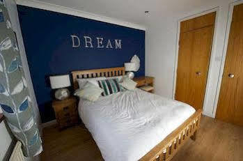 Apartment 5 In York